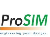 ProSIM Recruitment of Apprentice | BE / ME – Mechanical | Freshers & Exp | April 2016 | Across India