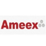 Ameex Off Campus Drive | Associate Software Engineer | BE/BTech/MCA/MSc | 5 Oct 2017 | Chennai