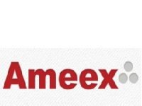 Ameex Off Campus Drive | Associate Software Engineer | BE/BTech/MCA/MSc | 5 Oct 2017 | Chennai