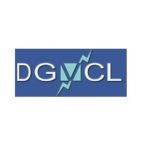 DGVCL Recruitment | Junior Engineer – Electrical | BE / BTech | Last Date 30 April 2016 | Gujarat