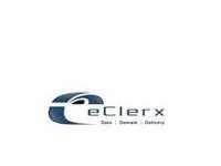 eClerx Off Campus Drive | Junior Analyst | 2016 Batch | 20 April 2016 | Haryana eclerx