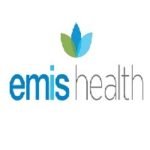 EMIS Health Off Campus Drive | GET | BE / BTech | 2015 & 2016 Batch | April 2016 | Chennai emishealth