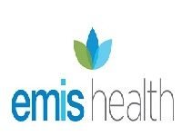 EMIS Health Off Campus Drive | GET | BE / BTech | 2015 & 2016 Batch | April 2016 | Chennai emishealth