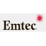 Emtec Off Campus Drive | BE / MCA | 2015 Batch | Last Date 19 April 2016 | Pune