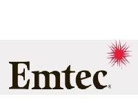 Emtec Off Campus Drive | BE / MCA | 2015 Batch | Last Date 19 April 2016 | Pune