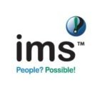 IMS People Off Campus Drive | Technical Recruiter | 30 April 2016 | Dehradun