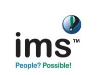 IMS People Off Campus Drive | Technical Recruiter | 30 April 2016 | Dehradun