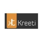 Kreeti Technologies Hiring Web Engineer | 2015 / 2016 Batch | BE / BTech / MTech / MCA | April 2016 | Kolkata