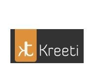 Kreeti Technologies Hiring Web Engineer | 2015 / 2016 Batch | BE / BTech / MTech / MCA | April 2016 | Kolkata