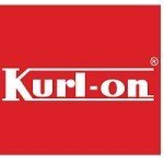 Kurl-on Recruitment | Graduate Trainee Engineer | BE / BTech | 2016 Batch | April 2016 | Across India
