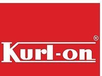 Kurl-on Recruitment | Graduate Trainee Engineer | BE / BTech | 2016 Batch | April 2016 | Across India