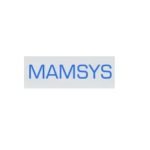 Mamsys Off Campus Drive | Trainee | 2016 Batch | 29 April 2016 | Haryana