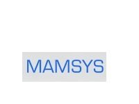 Mamsys Off Campus Drive | Trainee | 2016 Batch | 29 April 2016 | Haryana