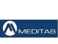Meditab Off Campus Recruitment Drive | 2018/19/20 Batch meditab