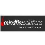 Mindfire Solutions Freshers & Experienced Hiring | Any Degree | April 2016 | Across India