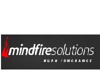 Mindfire Solutions Freshers & Experienced Hiring | Any Degree | April 2016 | Across India
