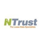 NTrust Infotech Walk-in Drive for Software Developer Intern in Chennai ntrust