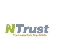 NTrust Infotech Walk-in | Software Intern | 2015 Batch | 11 to 13 April 2016 | Chennai ntrust