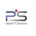 Pratham Software Off Campus Drive | 2016 Batch | Software Developer | BE / BTech / MCA | 8 April 2016 | Jaipur