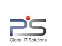Pratham Software Off Campus Drive | 2016 Batch | Software Developer | BE / BTech / MCA | 8 April 2016 | Jaipur