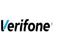 Verifone Off Campus Drive For Software Engineer Freshers verifone