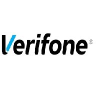 Verifone Off Campus Drive | Software Engineer | 2016 Batch | 6 LPA ...