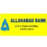 Allahabad Bank Recruitment 2016 | Specialist Officers | 60 Posts | Last Date 30 May 2016 | Across India allahabad bank