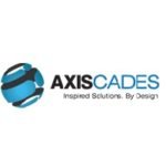 Axiscades Walk-in Recruitment Drive | 2015 Batch | Software Engineer – Trainee | 4 May 2016 | Bangalore