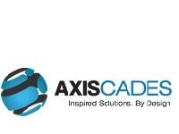 Axiscades Walk-in Recruitment Drive | 2015 Batch | Software Engineer – Trainee | 4 May 2016 | Bangalore