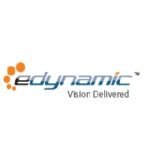 Edynamic Off Campus Drive | 2016 Batch | BTech – CS / IT | 5 May 2016 | Punjab