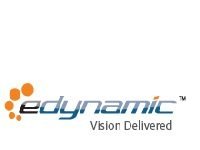 Edynamic Off Campus Drive | 2016 Batch | BTech – CS / IT | 5 May 2016 | Punjab