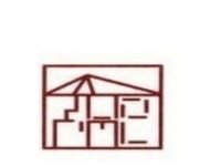 Hindustan Prefab Walk-in | Engineers / Accountants | BE / Diploma | 17 May 2016 | Kerala