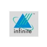 Infinite Computer Recruitment | Software Developer | 2014 / 2015 / 2016 Batch | BE / BTech | May 2016 | Bangalore