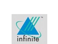Infinite Computer Recruitment | Software Developer | 2014 / 2015 / 2016 Batch | BE / BTech | May 2016 | Bangalore