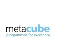 Metacube Off Campus Recruitment 2020 | BE/BTech/MCA Metacube
