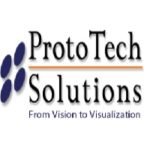 Prototech Off Campus Drive | BE / BTech / MTech | 2017 Batch | 11 Feb 2017 | Mumbai
