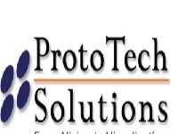 Prototech Off Campus Drive | BE / BTech / MTech | 2017 Batch | 11 Feb 2017 | Mumbai
