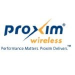 Proxim Wireless Off Campus Drive | Freshers | BE / BTech | May 2016 | Hyderabad
