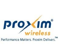 Proxim Wireless Off Campus Drive | Freshers | BE / BTech | May 2016 | Hyderabad