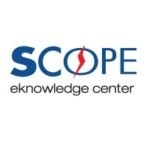 Scope eKnowledge Off Campus Drive | 13 May 2016 | 2013 to 2016 Batch | Any Degree | Salem , TN
