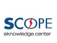 Scope eKnowledge Off Campus Drive | 13 May 2016 | 2013 to 2016 Batch | Any Degree | Salem , TN