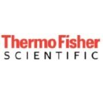 Thermo Fisher Off Campus Drive 2026 – AI Application Developer thermofisher career