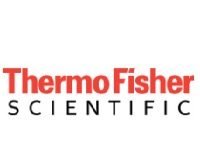 Thermo Fisher Off Campus Drive 2026 – AI Application Developer thermofisher career