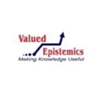 Valued Epistemics Recruitment | Graduate Sales Trainee | BE / BTech | May 2016 | Chennai