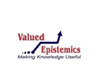 Valued Epistemics Recruitment | Graduate Sales Trainee | BE / BTech | May 2016 | Chennai