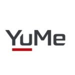 YuMe Off Campus Drive | BE / BTech | 2016 Batch | Ad Ops Trainee | 14 May 2016 | Chennai