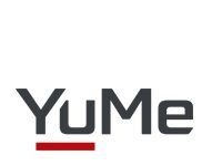 YuMe Off Campus Drive | BE / BTech | 2016 Batch | Ad Ops Trainee | 14 May 2016 | Chennai
