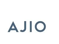 Reliance e-Commerce AJIO Off Campus Drive | 2015 & 2016 Batch | Software Engineer | July 2016 | Bangalore Reliance AJIO