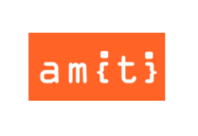 Amiti Software Hiring Freshers | Java Developer | Oct 2017 | Bangalore