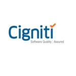 Cigniti Freshers Recruitment | Trainee | 2015 & 2016 Batch | BE / BTech / ME / MTech / MS | Last Date 1 July 2016 | Hyderabad